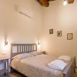 L'ortigiano * Foligno