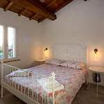 L'ortigiano Foligno
