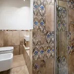 L'ortigiano Alloggio per agriturismo