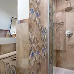 L'ortigiano Alloggio per agriturismo *
