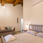 Lantgård L'ortigiano Foligno