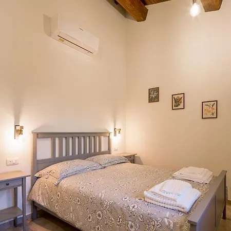 L'ortigiano * Foligno